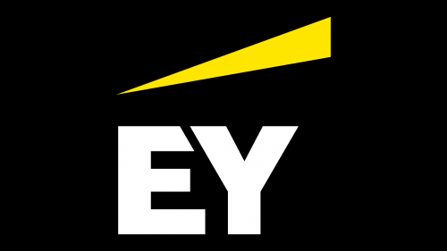 Symbole de Ernst & Young