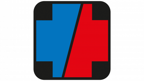 Symbole de Esbe