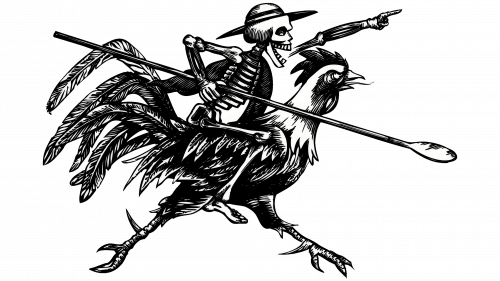 Symbole de Espolon