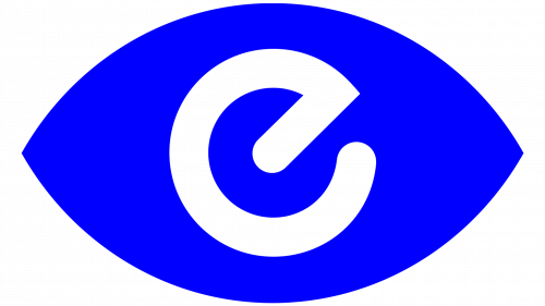 Symbole de Essilor