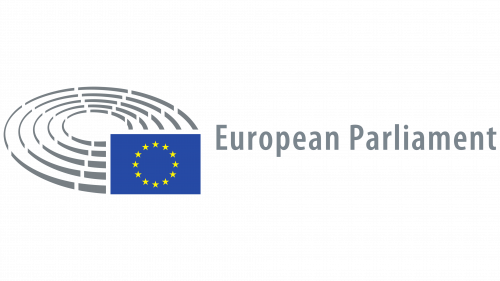 Symbole de European Parliament