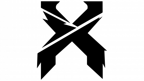 Symbole de Excision