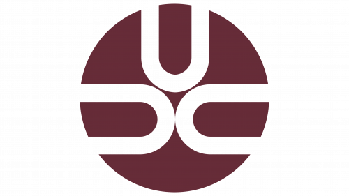 Symbole de Explosives Rio Tinto