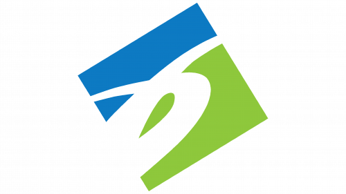 Symbole de Ezcom