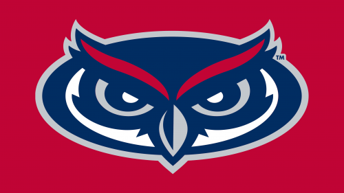 Symbole de FAU