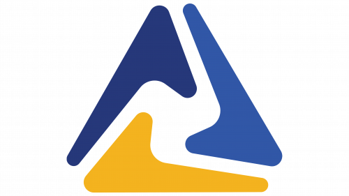 Symbole de FBLA