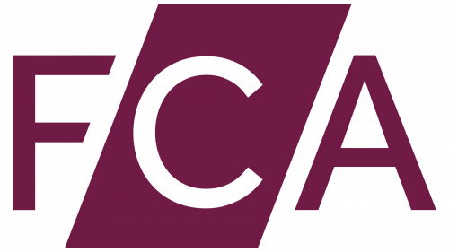 Symbole de FCA