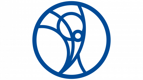 Symbole de FIFA World Cup