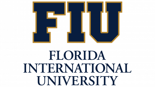 Symbole de FIU