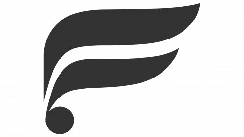 Symbole de Fabletics