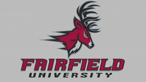 Symbole de Fairfield Stags