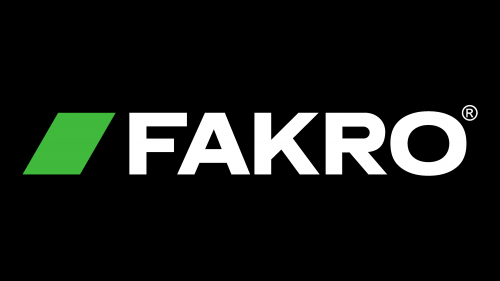 Symbole de Fakro
