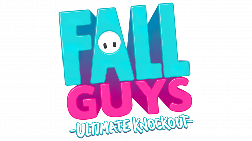 Symbole de Fall Guy