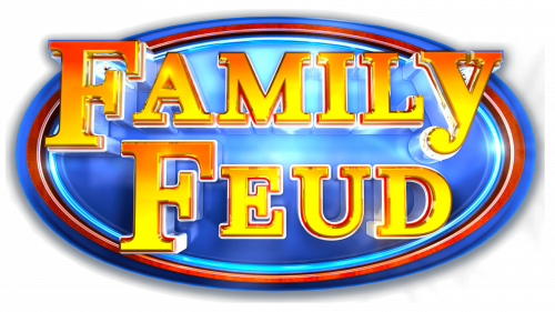 Symbole de Family Feud