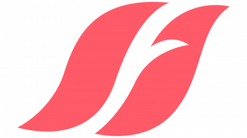 Symbole de Farmasi