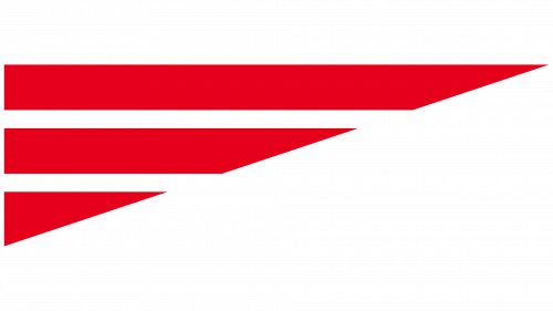 Symbole de Fast Retailing