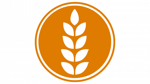 Symbole de Feeding America
