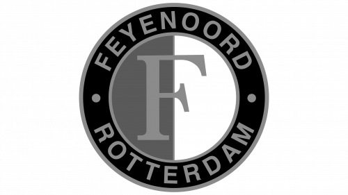 Symbole de Feyenoord