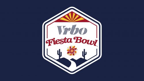 Symbole de Fiesta Bowl