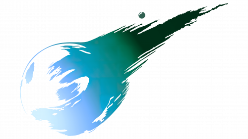 Symbole de Final Fantasy 7
