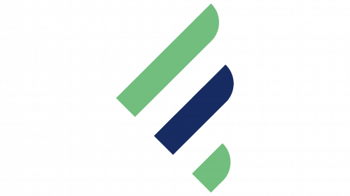 Symbole de Finity Development