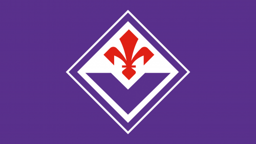 Symbole de Fiorentina