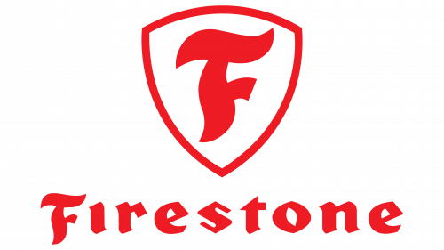Symbole de Firestone