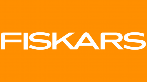 Symbole de Fiskars