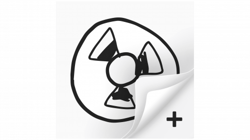 Symbole de FlipaClip