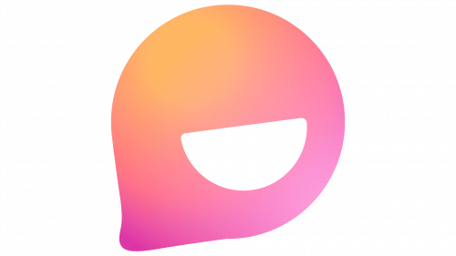 Symbole de Flipgrid