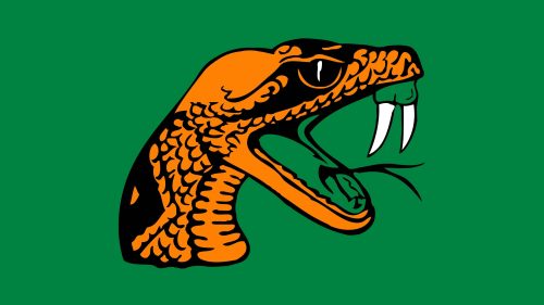 Symbole de Florida AM Rattlers