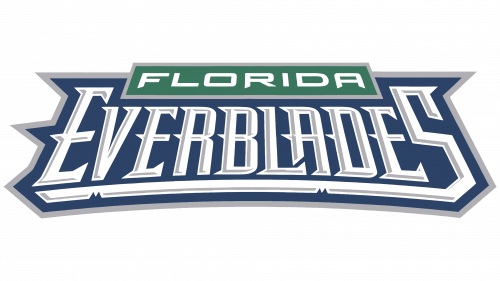 Symbole de Florida Everblades
