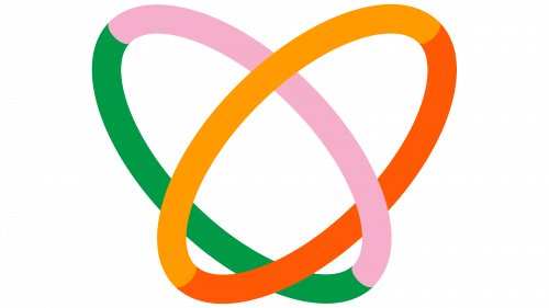 Symbole de Flutterwave