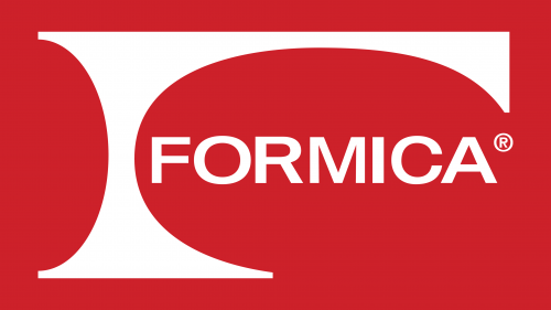 Symbole de Formica