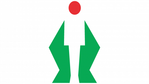 Symbole de Fortis