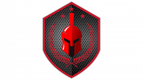 Symbole de Forward March