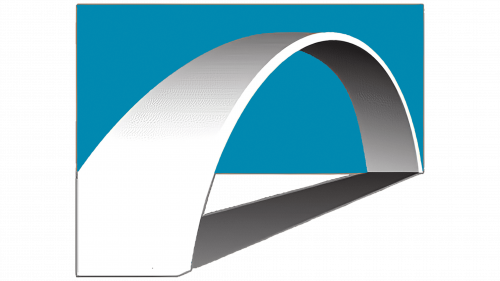 Symbole de French Consulting Company