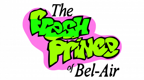 Symbole de Fresh Prince