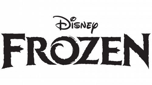 Symbole de Frozen