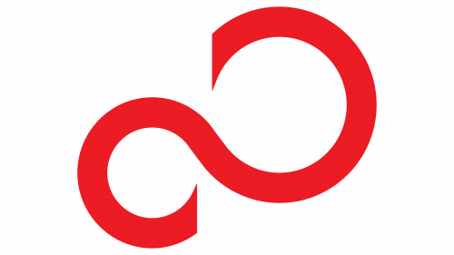 Symbole de Fujitsu