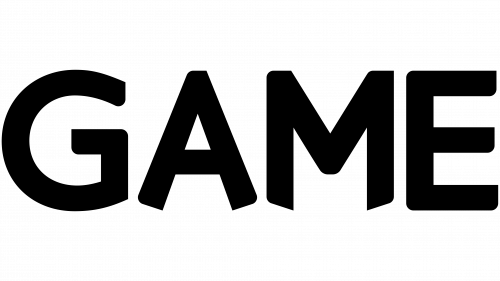 Symbole de GAME