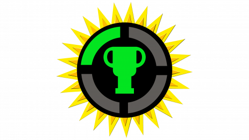 Symbole de Game Theory