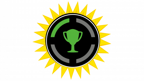 Symbole de Game Theory en 2011