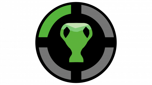 Symbole de Game Theory en 2012