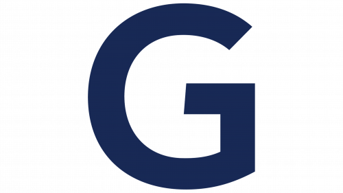Symbole de Gartner