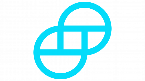 Symbole de Gemini