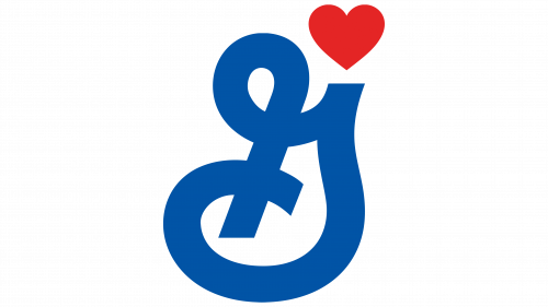 Symbole de General Mills