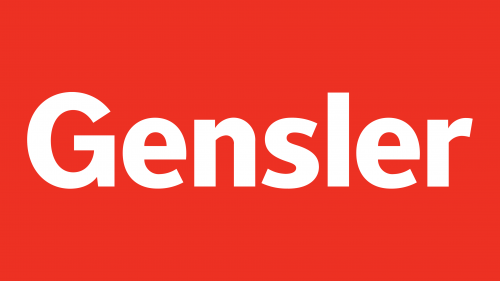 Symbole de Gensler