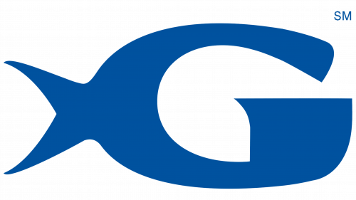 Symbole de Georgia Aquarium