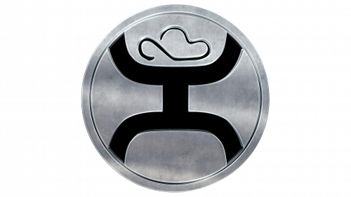 Symbole de Hooey